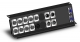 PL Panel 380x205 Power Luke