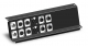 PL Panel 380x205 Power Luke