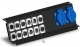 PL Panel 380x205 Power Luke