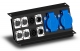 PL Panel 265x205 Power Luke