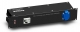 PD-7-16 Schuko Audio Worker Power Distributor