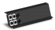 Panel 380x205 Power Luke