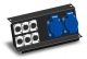 PL Panel 265x205 Power Luke