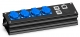 PC-7 Eco Combi Power Connector