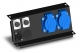 PL Panel 265x205 Power Luke