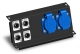 PL Panel 265x205 Power Luke