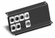 PL Panel 265x205 Power Luke