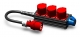 PD-3 CEE32 Touring Power Distributor