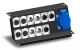 PL Panel 265x205 Power Luke