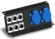 PL Panel 265x205 Power Luke