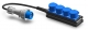PD-4 CEE32 Touring Power Distributor
