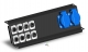 PL Panel 380x205 Power Luke