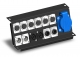 PL Panel 265x205 Power Luke