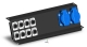 Panel 380x205 Power Luke