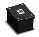 PC-1 Eco Combi Power Connector