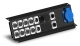 Panel 380x205 Power Luke