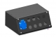 PC-9 Slope Power Connector
