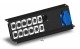 Panel 380x205 Power Luke