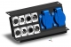 PL Panel 265x205 Power Luke