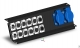 Panel 380x205 Power Luke
