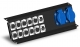 Panel 380x205 Power Luke