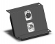 PL Panel 170x205 Power Luke