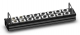 PC-16 Eco Combi Power Connector