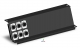 PL Panel 380x205 Power Luke