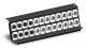 Panel 380x205 Power Luke
