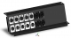 PL Panel 380x205 Power Luke