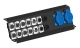Panel 380x205 Power Luke