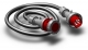 PS-5G25-CEE125A Power Snake