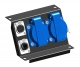 PL Panel 170x205 Power Luke