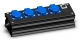 PC-5 Eco Combi Power Connector