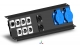 PL Panel 380x205 Power Luke