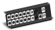 Panel 380x205 Power Luke