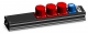 PD-4 CEE XLR Power Distributor