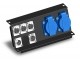 PL Panel 265x205 Power Luke