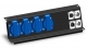 PL Panel 380x205 Power Luke