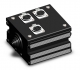 PC-3 Eco Combi Power Connector