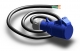 PS-3G4-CEE32A Power Snake