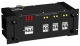 PD-6-2-16-1 CEE Power Distributor