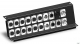 Panel 380x205 Power Luke