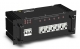 PD-6-2-16-1 Schuko Power Distributor