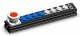 PC-11 Eco Combi Power Connector