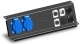 Panel 380x205 Power Luke