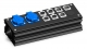 PC-9 Eco Combi Power Connector