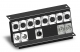 PL Panel 265x205 Power Luke