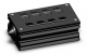 PC-8 Eco Combi Power Connector