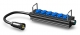 PD-6 Socapex Schuko Touring Power Distributor